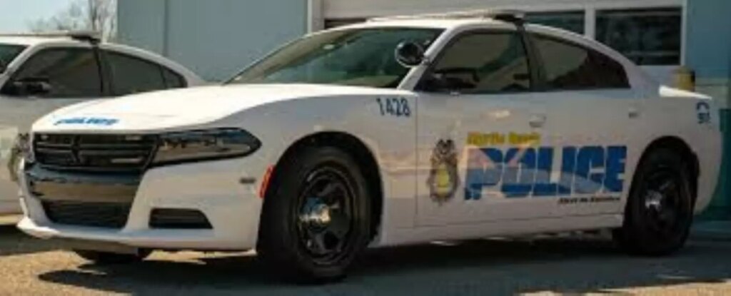 south carolinada silahli saldiri 4 olu 20 yarali jOE4tP8U.jpg