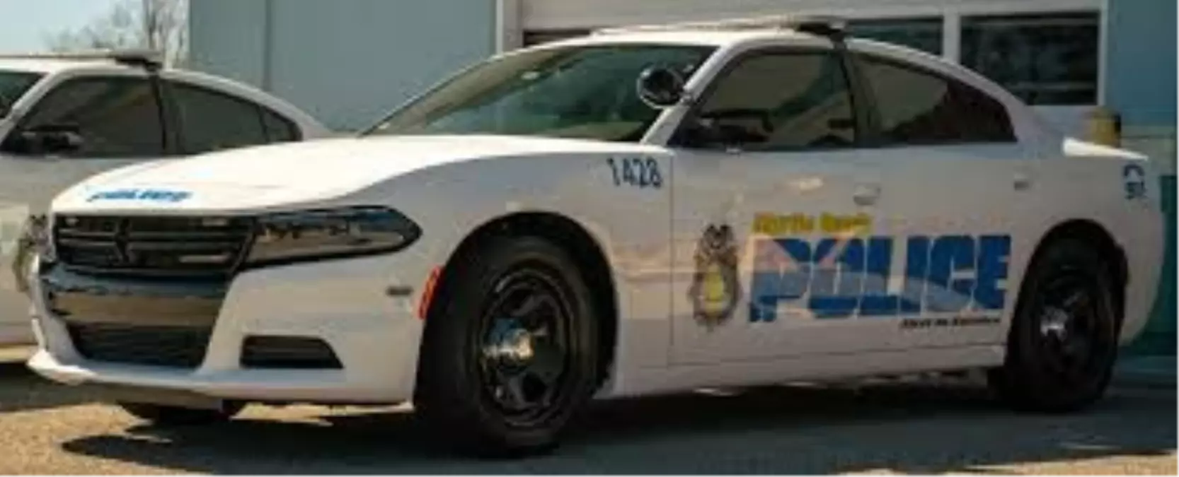 south carolinada silahli saldiri 4 olu 20 yarali jOE4tP8U.jpg