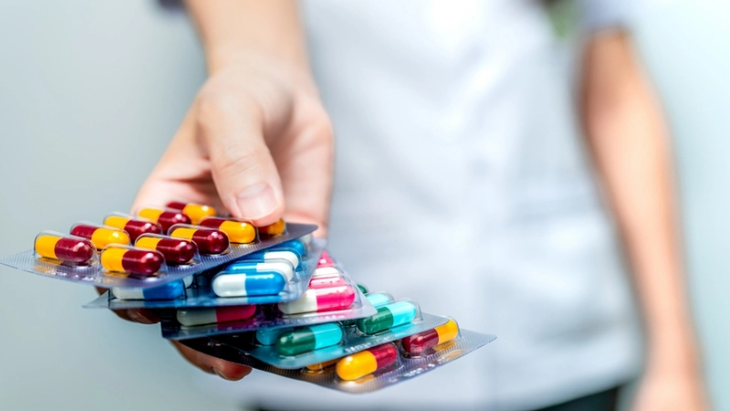 toplumun dortte birinde magnezyum eksikligi var OTzvgT92.jpg