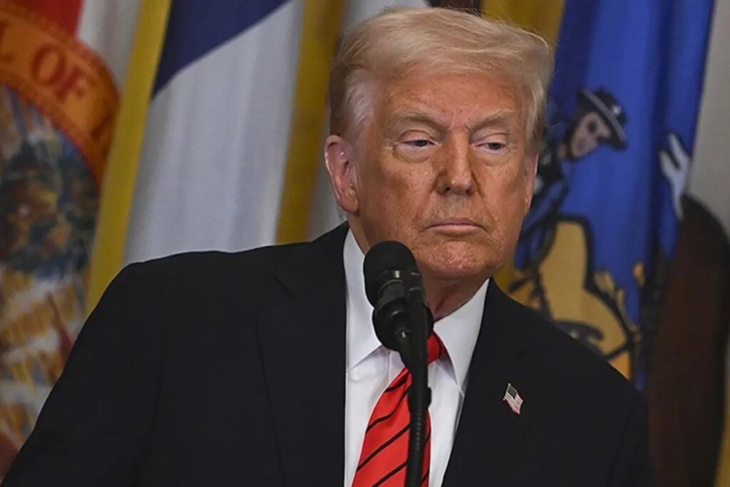 trumpin planladigi tarihi liderler zirvesinin detaylari belli olmaya basladi 8NDU4vKT.jpg