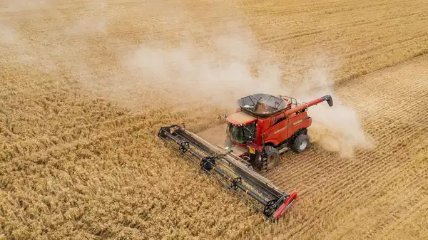 tuik eylul verilerini acikladi tarimda uretici fiyatlari yukseldi s5XJsdQ4.jpg