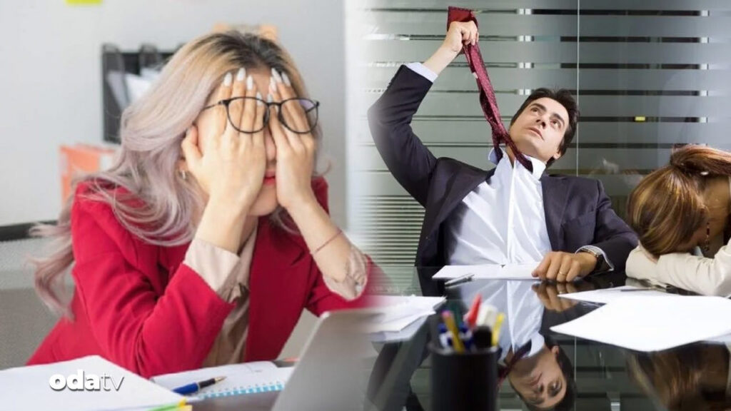 turkiyenin en mutsuz meslekleri meger herkesin hayali degilmis LgNwNHfS.jpg