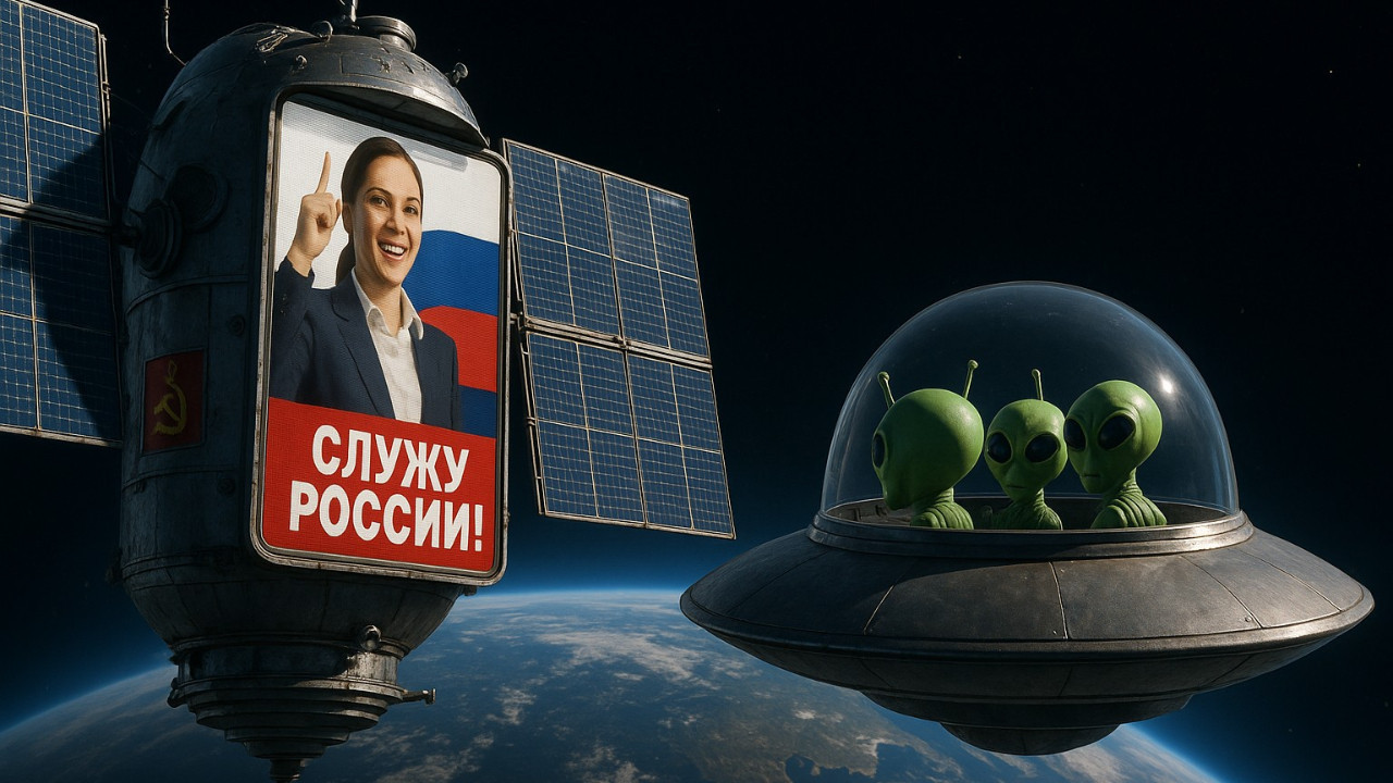 uzaylilara reklam yapacaklar fCfq4ke6.jpg