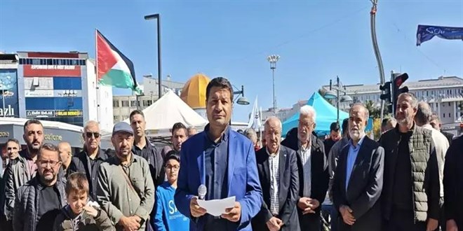 vanda sivil toplum kuruluslarindan rojin kabais aciklamasi bnbYPQTN.jpg