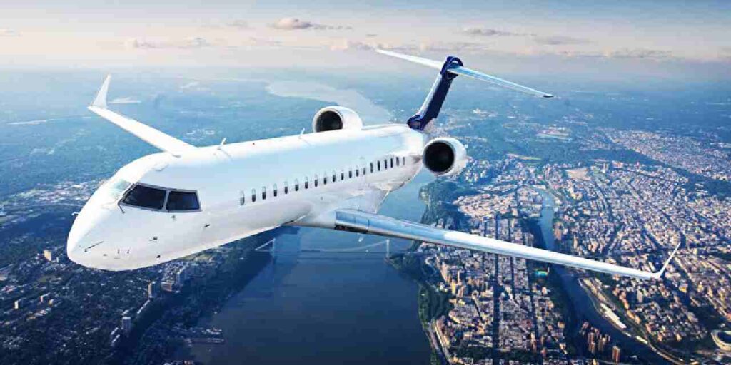 yarina kadar satista olacak 376 liraya yurt disina ucak bileti kampanyasi feG14U4e.jpg