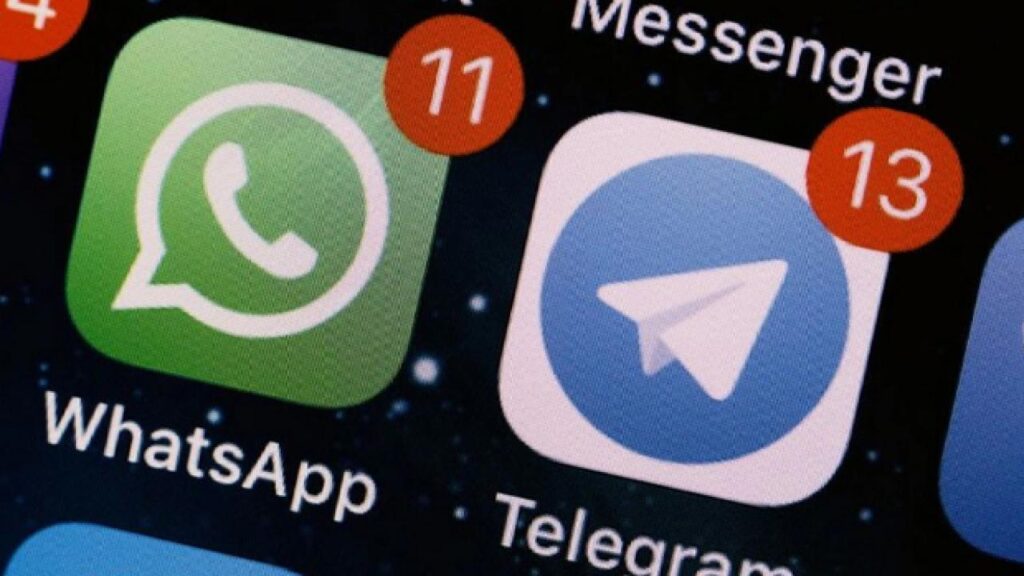 yatirimcilara tavsiye uyarisi whatsapp ve telegrama dikkat fFxFGigZ