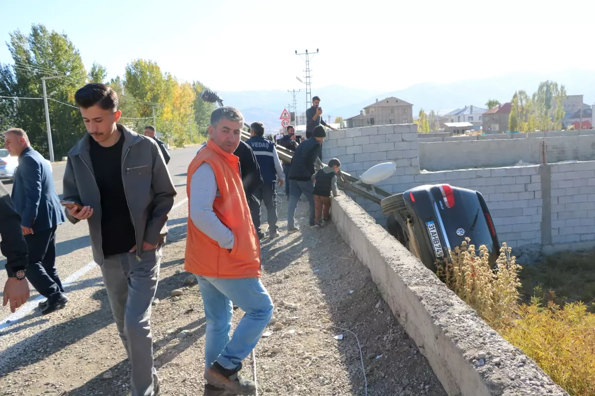 yuksekovada dugun yolu kaza yCXSfQt5.jpg