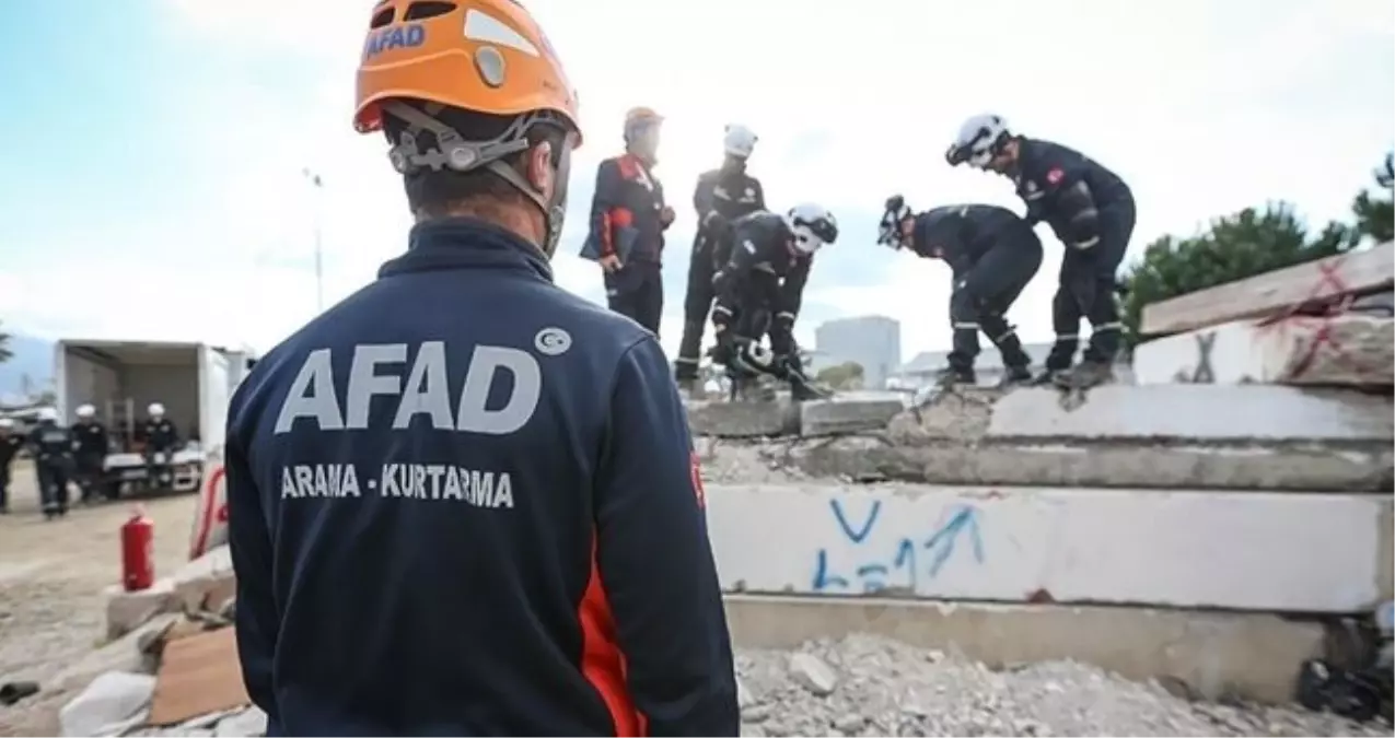 afad personel alimi 2025 afad sozlesmeli personel alimi basvurusu basladi mi ne zaman sartlari neler nereden nasil yapilir 3FPcJexI.jpg