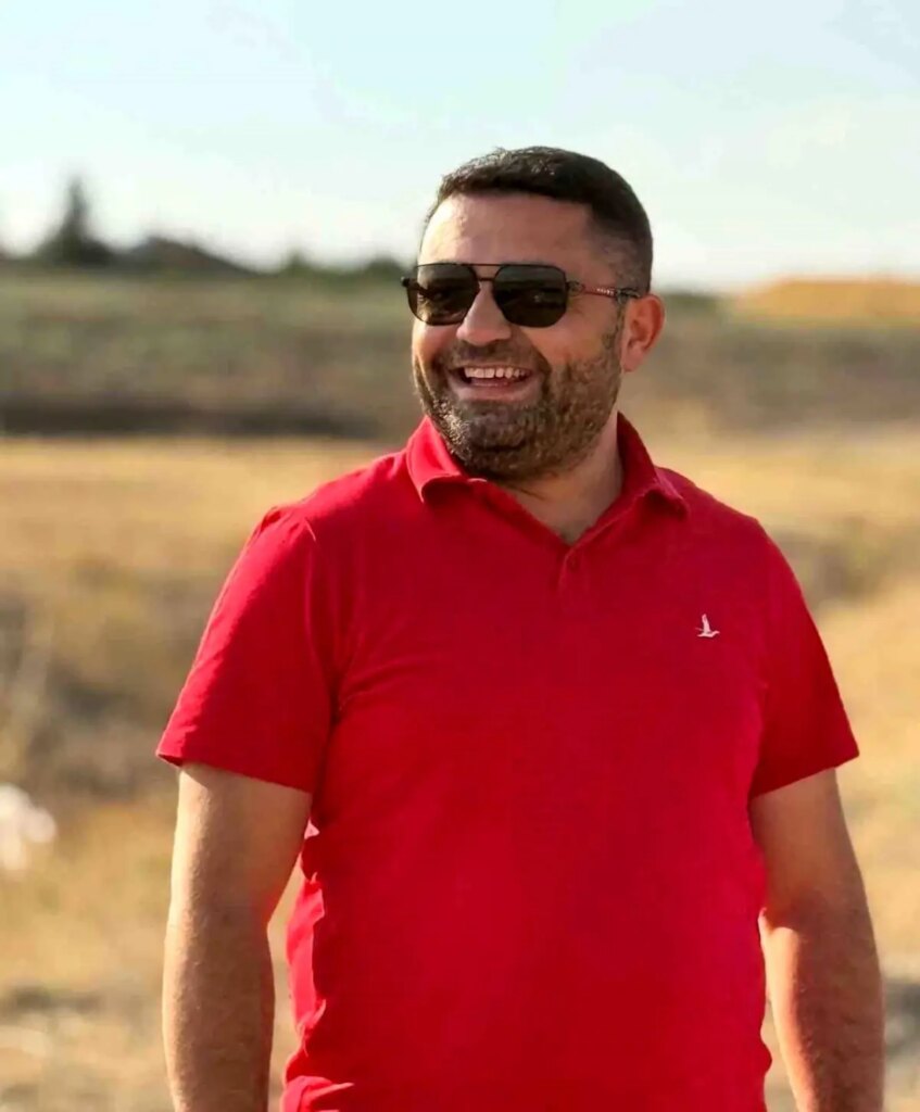 aksarayda fabrikada alacak verecek kavgasi kanli bitti 1 olu 2 yarali nEwXIQeQ.jpg