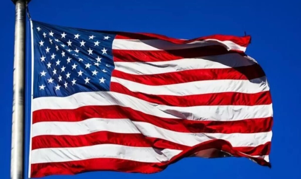 amerika hukumet ne zaman acilacak abd hukumet kapali mi 3wWyUpGU.jpg