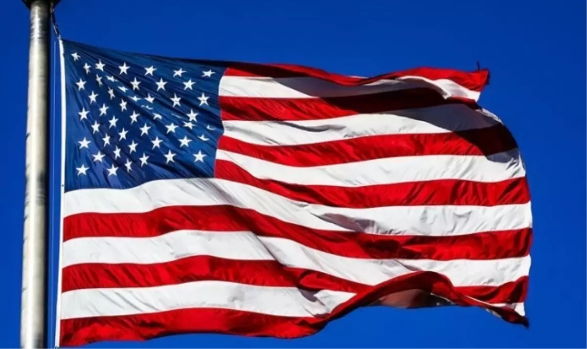 amerika hukumet ne zaman acilacak abd hukumet kapali mi 3wWyUpGU.jpg