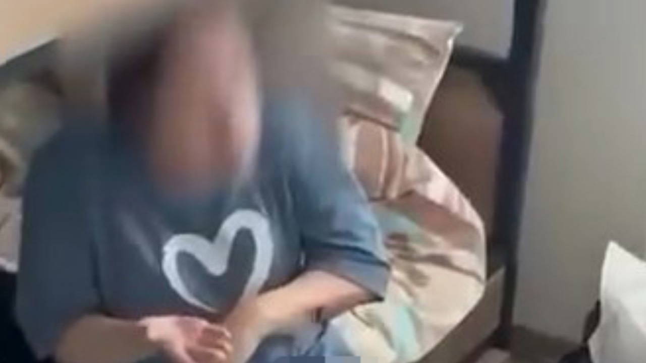 avcilarda ogrenci yurdunda cikan bicakli kavgada 1 kisi yaralandi MBmtLYhw.jpg