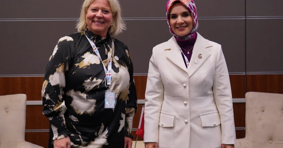 bakan goktas sierra leone ve singapur ile yeni mutabakat lECwb1YT.webp