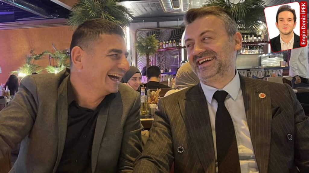 bayrampasada kacak kafe atamalari ve tugva mesaisi cq52FbQN.jpg