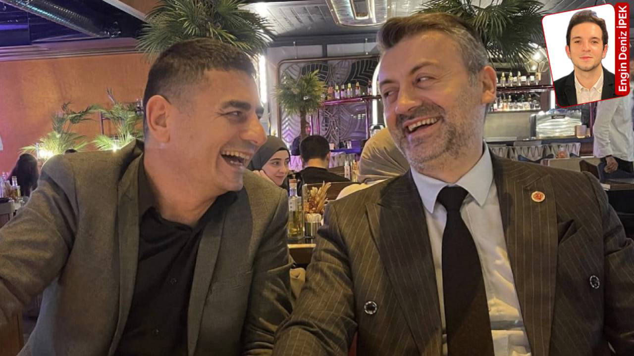 bayrampasada kacak kafe atamalari ve tugva mesaisi cq52FbQN.jpg