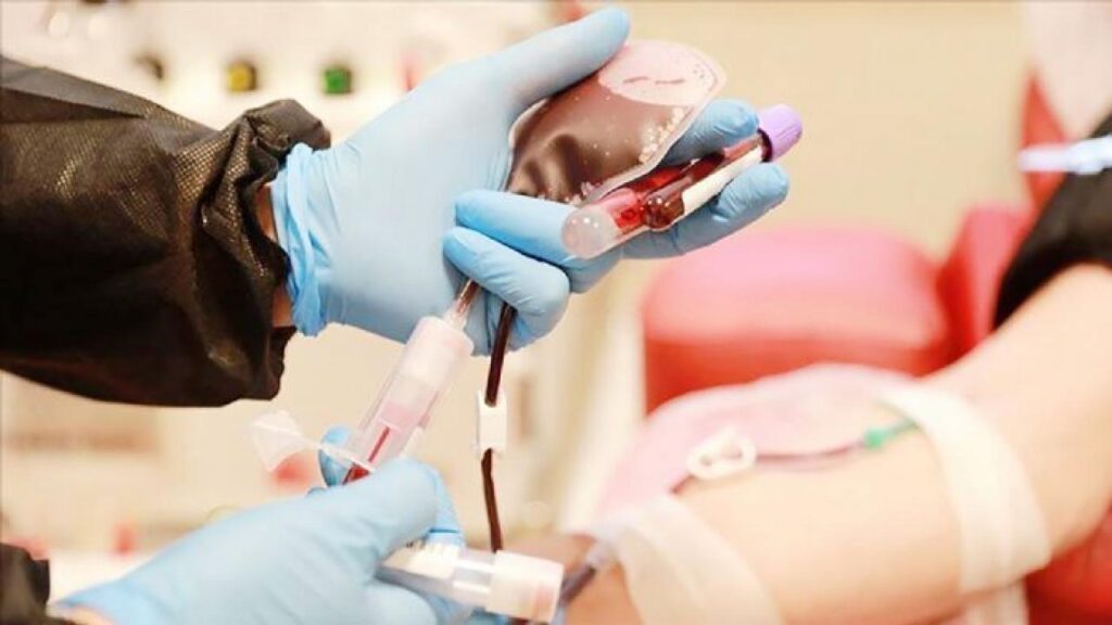 bir bagis bir hayat kok hucre bagisiyla hayat yeniden basliyor UrnJeUge.jpg