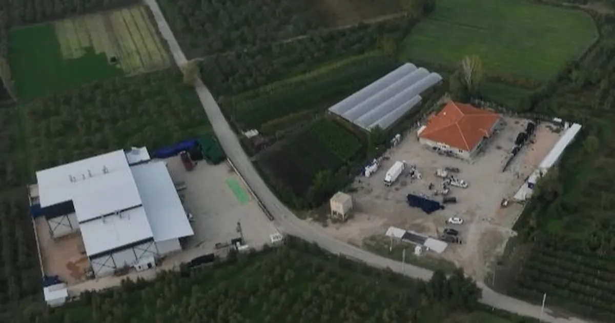 bursa buyuksehirden kirsala tam destek DIDvHjy4.webp