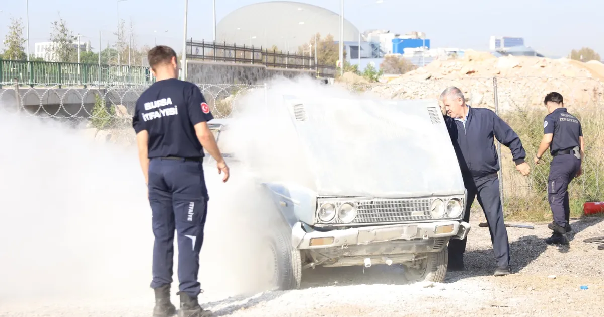 bursada otobus soforlerine yangin tatbikati 9bkdH6CJ.webp