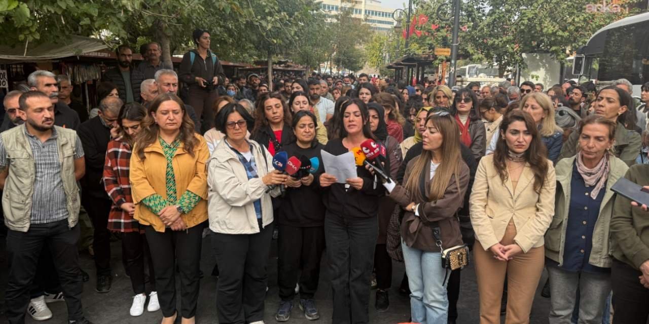 diyarbakirda uc kadinin yasadigi eve saldiri protestosu cQSfv9Lb.jpg