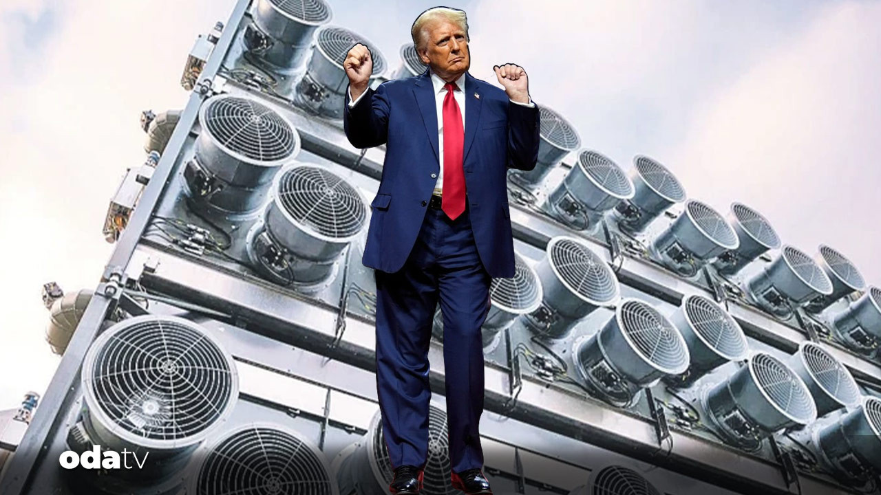 dunyayi kurtaracak teknolojide kriz trump yine sahnede TzSnLGrl.jpg