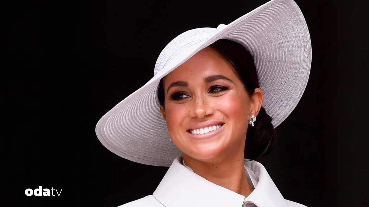 duses meghan markle setlere geri dondu yeni film lBYEK76J.jpg