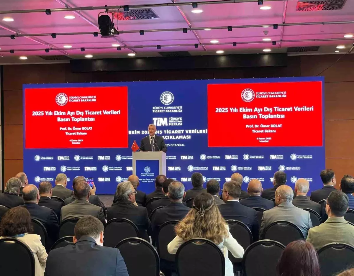 ekim ayinda ihracatta rekor artis tgceSxJh.jpg