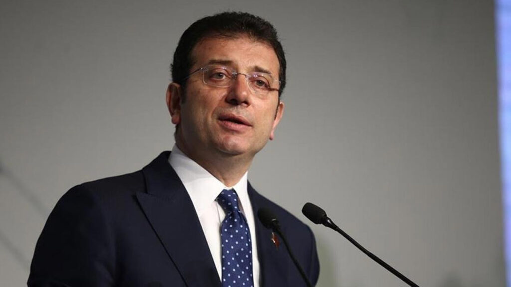 ekrem imamoglunun babasina ve ogluna yurtdisi cikis yasagi getirildi Vy66ESY1.jpg