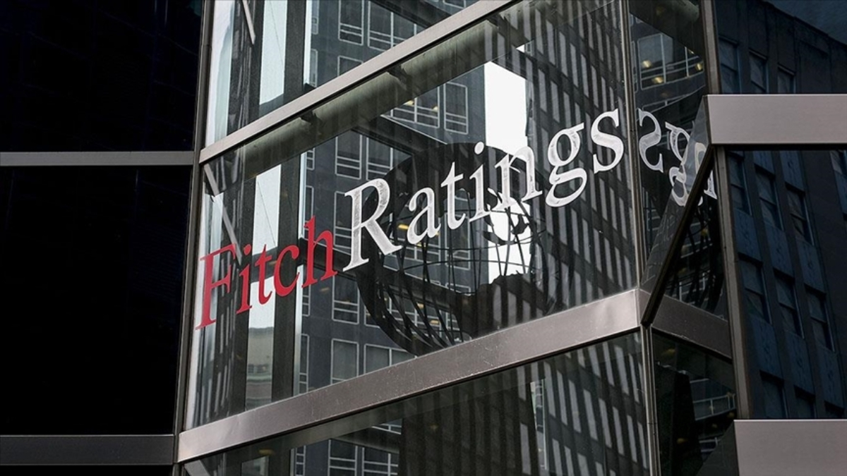fitch turk bankalarinin k ri 2026da artacak YY35Ka4k.jpg