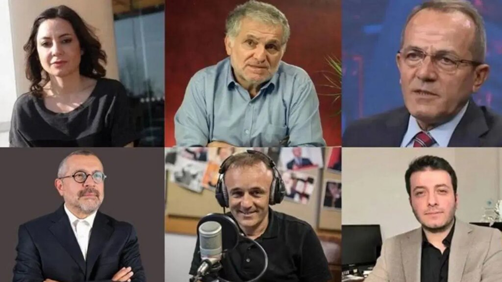 gazetecilere yoneltilen gizli tanik beyanlari karisti ibb sorusturmasinda yer alan gizli tanik mesenin beyanlari gizli tanik ilkeye yazildi jnCypYI9.jpg