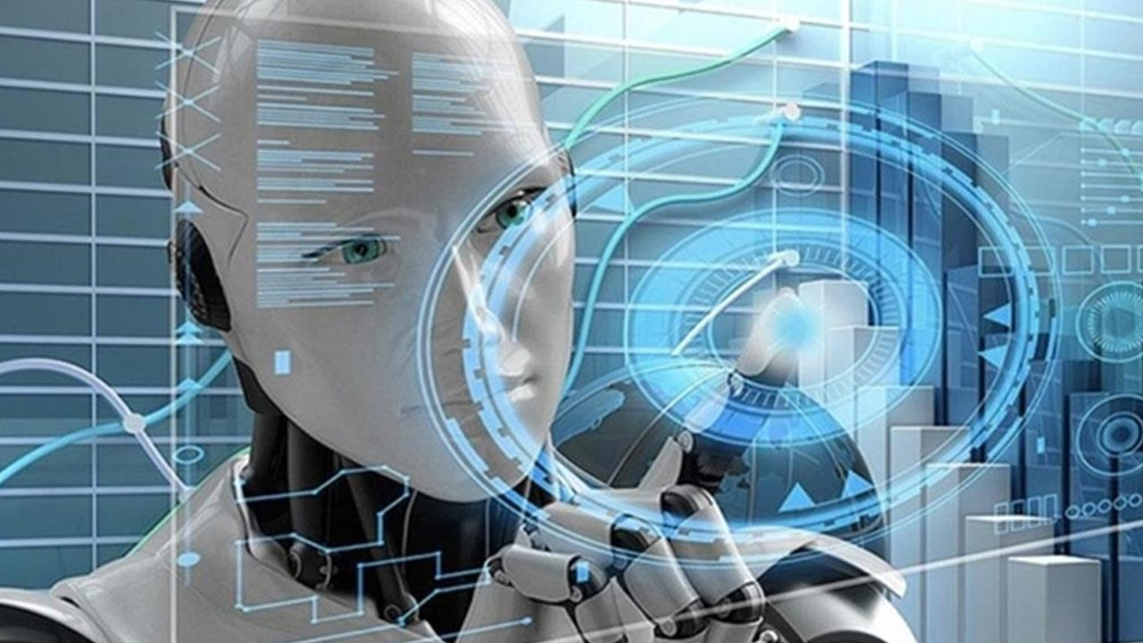 google uzaya yapay zeka veri merkezi kuracak 1XgaWGIJ.jpg