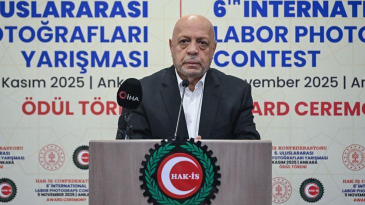 hak isten asgari ucret aciklamasi kDuvDfPf.jpg