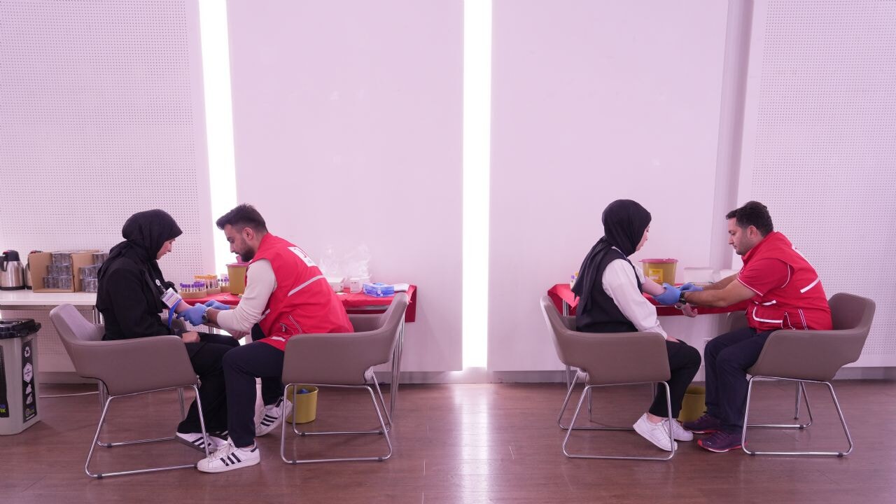 kok hucre bagisinin hayat kurtaran gucu pRABwjNs.webp