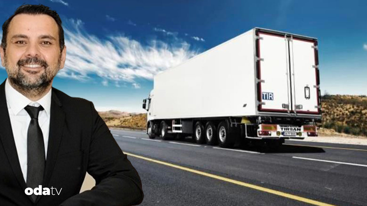 lojistikte kuresel kriz kapida turk tirlari misira fabrika tasiyor GNPQBHcY.jpg