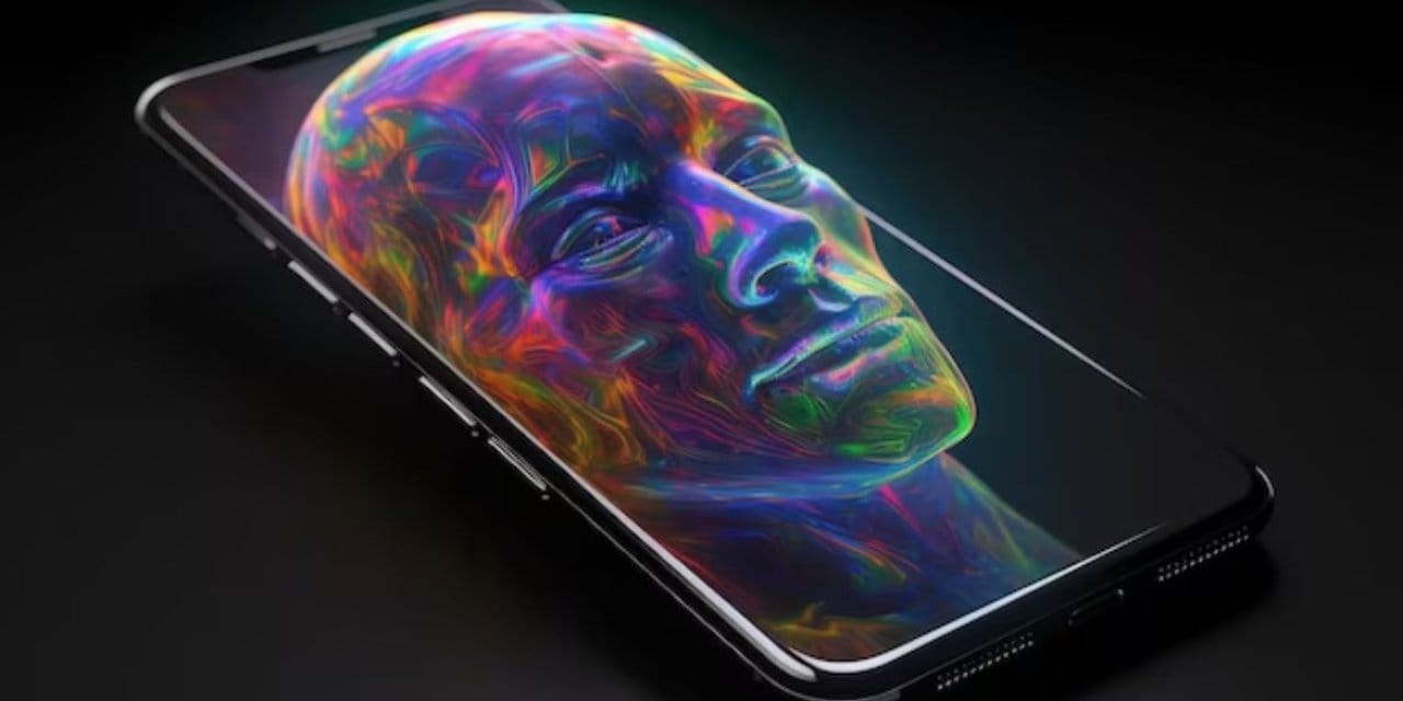 muskin ongorusune gore yapay zeka birkac yil icinde akilli telefonlarin yerini alacak L916tl1U.jpg