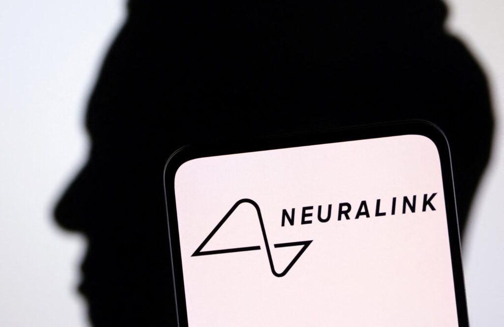 neuralink yetkilisinden gizemli paylasim telepatik robotlar mi geliyor zzNp5mnu.jpeg