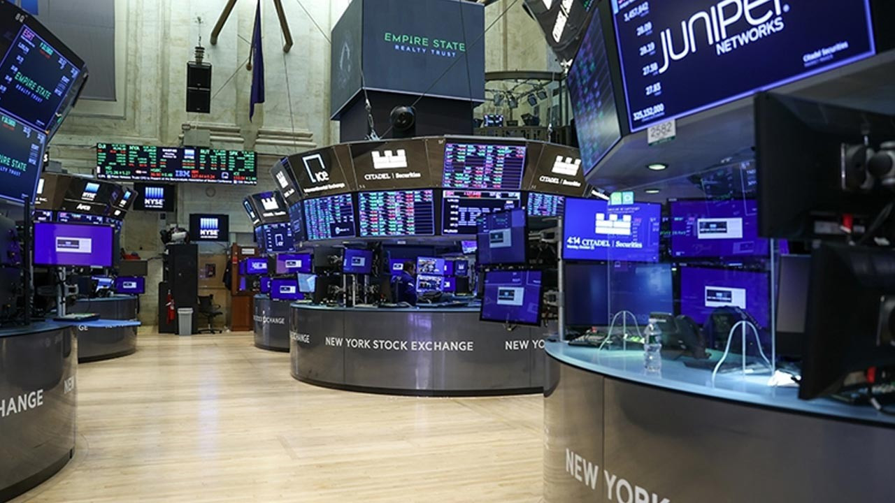 new york borsasi dususle acildi tV1w6Y4c.jpg