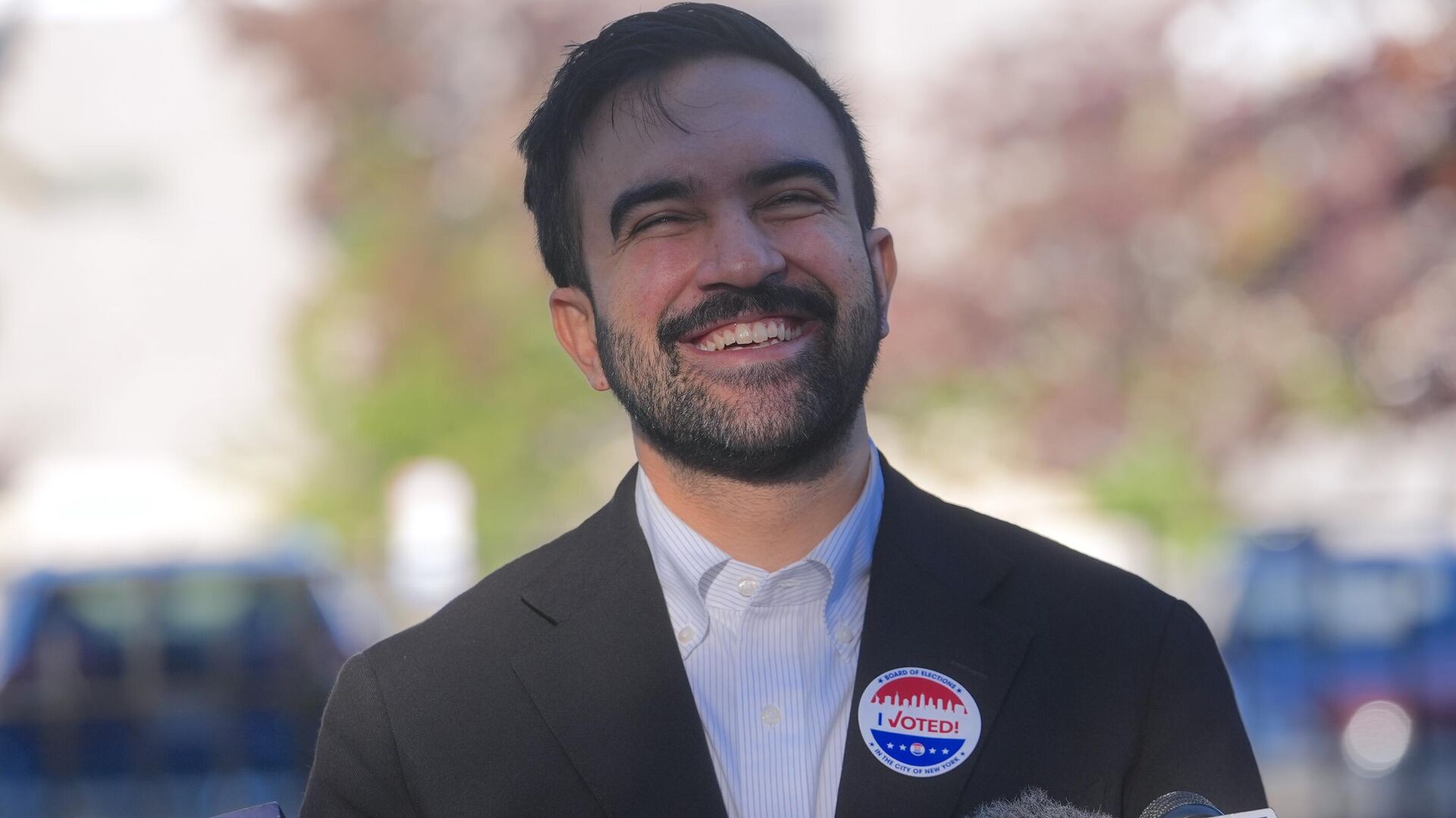 new yorkun ilk musluman belediye baskani zohran mamdani INZy7zIL.jpg