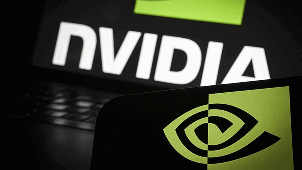 Nvidia’dan milyar dolarlık destek! Kodlama otomasyonu girişimi Poolside’a dev fon
