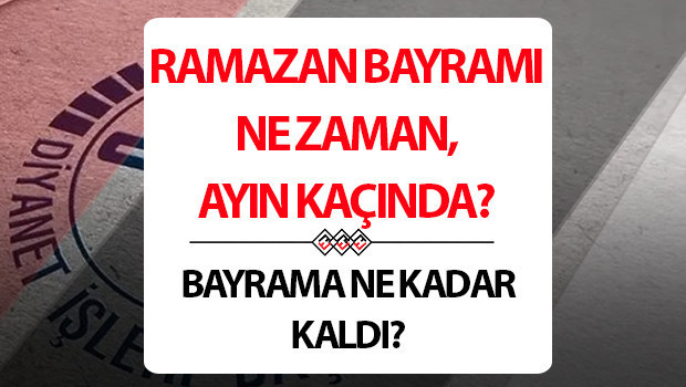 ramazan ne zaman baslayacak 2026 ramazan bayrami ve ilk oruc gunu diyanet bilgileri yKYrOVnz.jpg