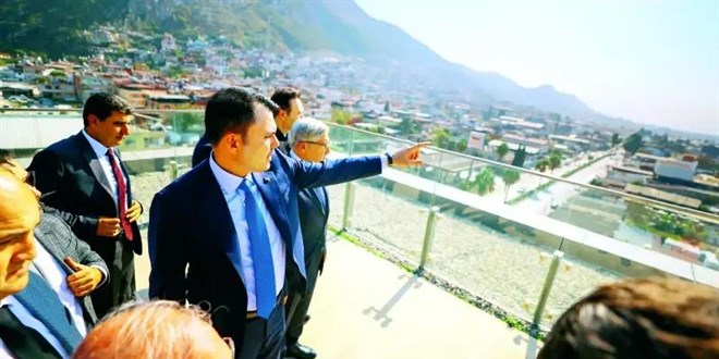 sirada 350 bininci konut teslimati var NPfWarLY.jpg