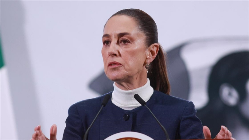 sokakta cinsel saldiriya ugrayan meksika devlet baskani sikayetci oldu erkekleri egitmeye yonelik farkindalik kampanyasi baslatacak VijGnOHI.png