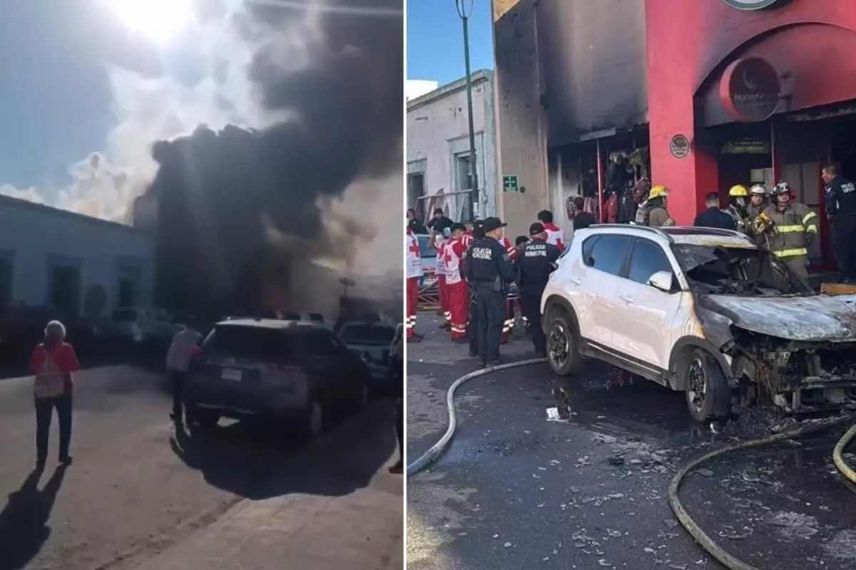 supermarkette patlama cogu cocuk 23 kisi hayatini kaybetti yChA6Nxp.jpg