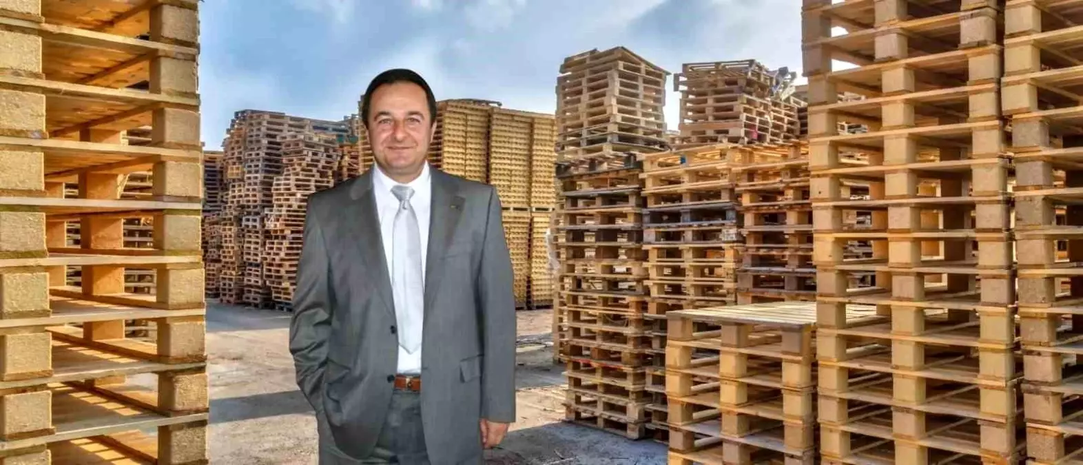 tapsiad baskani balcioglundan lojistikte standart ve guvenlik cagrisi Cu1yOkYK.jpg