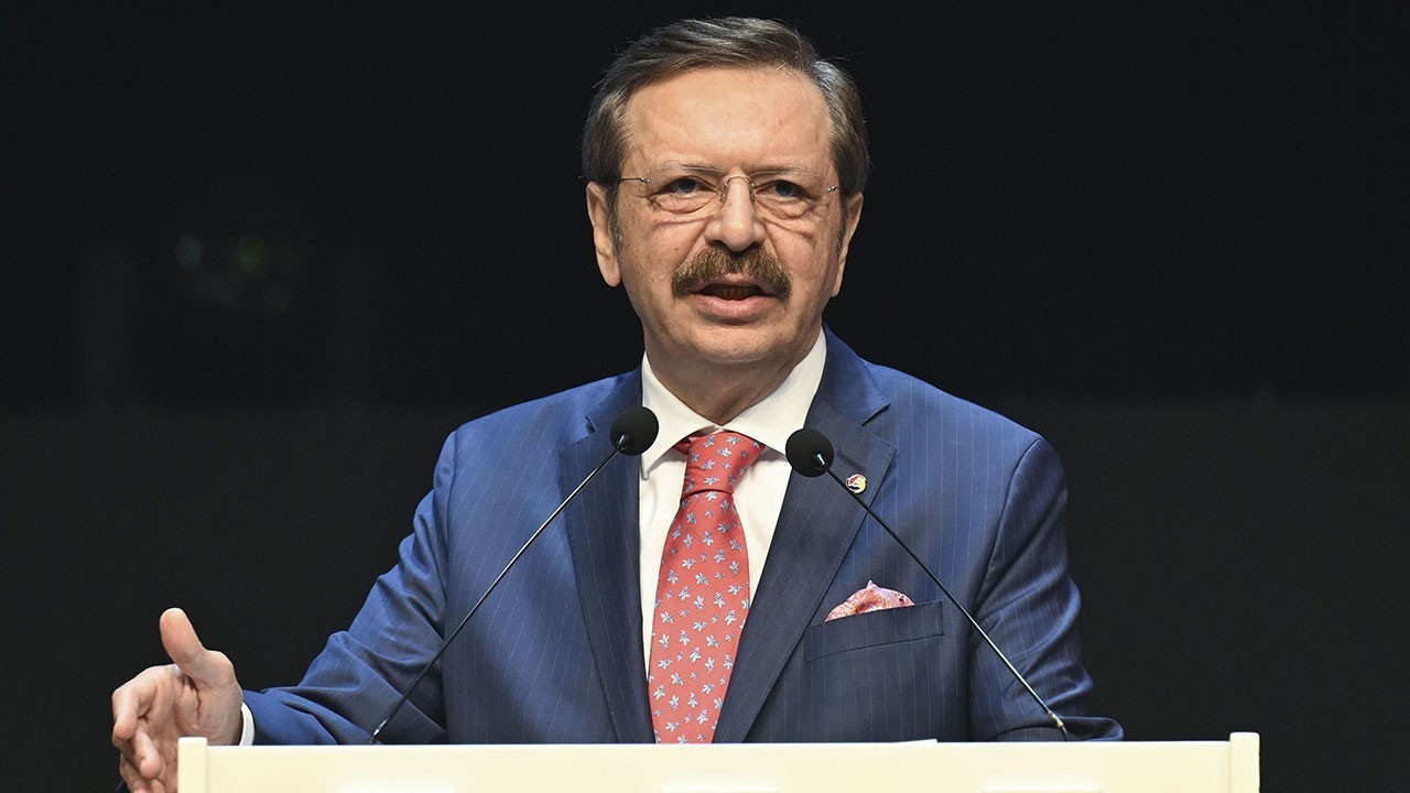 tobb baskani hisarciklioglu turkiye islam dunyasi icin guvenli yatirim merkezi QJzjLWqR.jpg