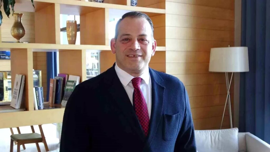 trabzona cin ile direkt ucuslar icin calismalar hiz kazaniyor 3s72zEUu.jpg