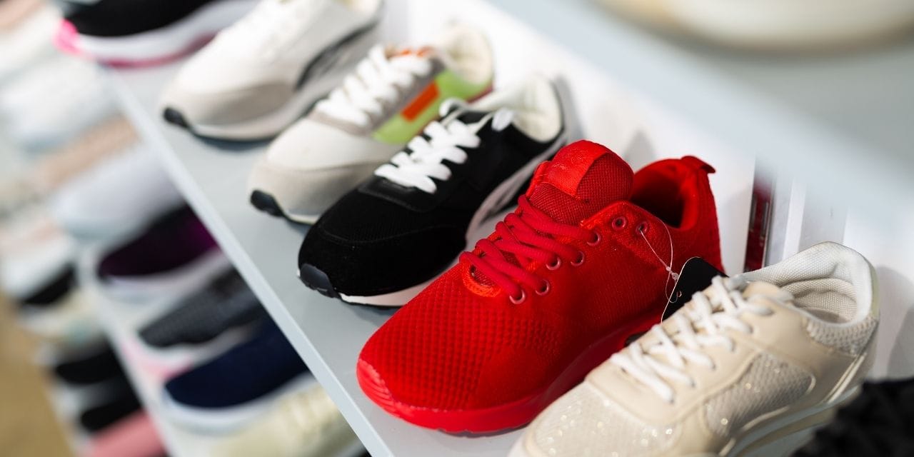 unlu ayakkabi markasina sorusturma baslatildi 7GYYhUea.jpg