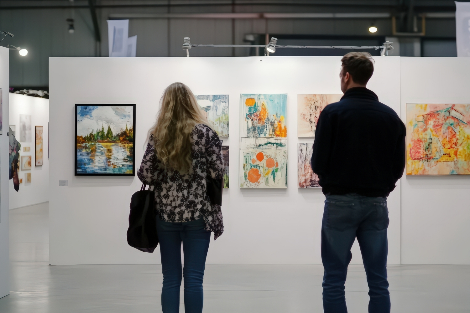 unlu ressamlarin eserlerini izlemek stresi azaltiyor bagisikligi guclendiriyor vNDXb7av.jpg