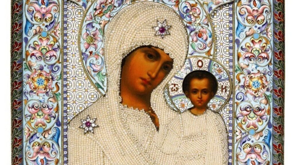 Vatikan’dan tarihi karar: Meryem, dünyanın kurtarıcısı değildir