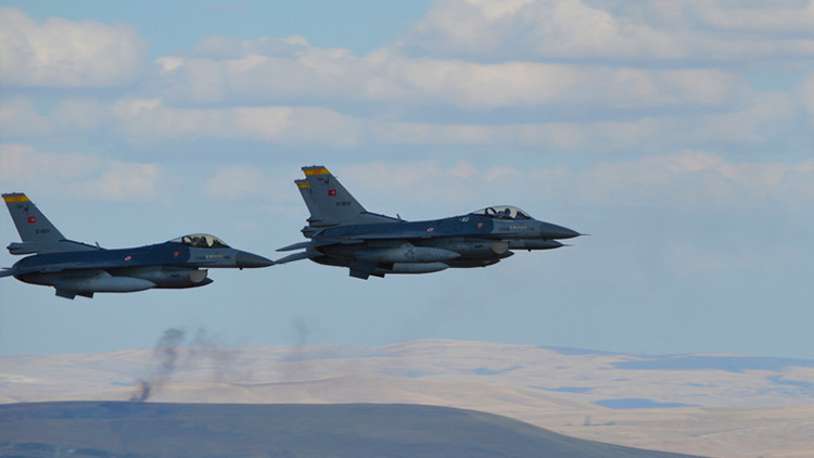 yunanistanin turkiye telasinin nedeni ortaya cikti uzman isim acikladi savas ucagi envanteri karsilastirmasi hayal urunu Lc4stR1A.jpg