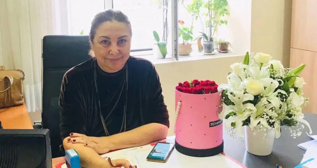 Cezaevinde ilaçları verilmeyen Prof. Vicdan düşüp kalp krizi geçirdi